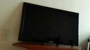 Tv Led Samsung 32 Pulgadas