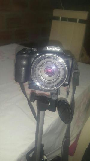 Vendo O Cambia Camara Samsumg Wbf