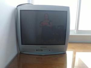 Vendo Televisor