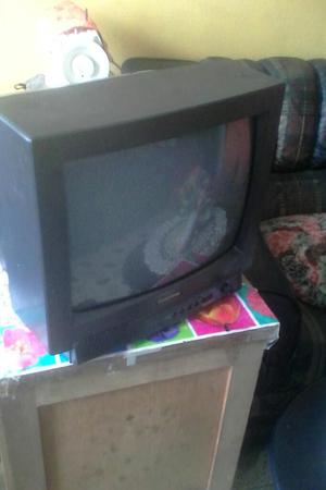 Venta Tv