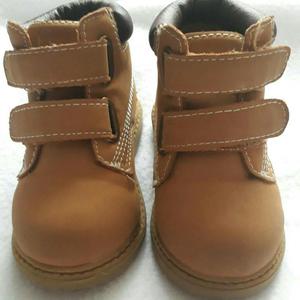 Zapatos para Bebé