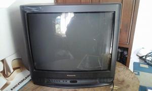 televisor panasonic