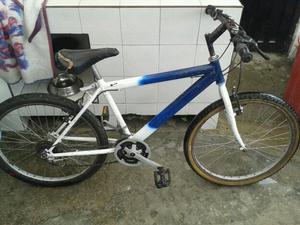 2 bicis por el precio de1