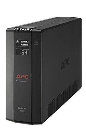 Apc Back-ups Pro va Ups Back-ups Pro Batería De