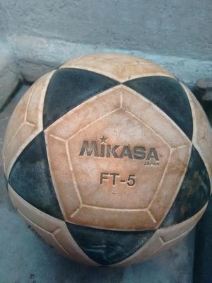 Balón de Futboll