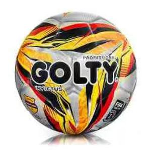 Balon Golty Invictus No 5