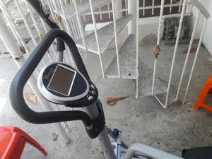 Bicicleta Electica