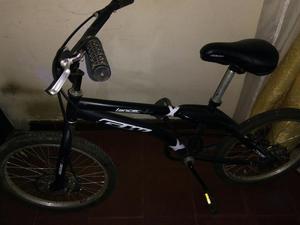 Bicicleta Gw Lancer Alcázares Cali