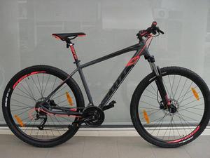 Bicicleta Scott Aspect 950 Mod. 