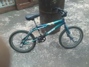 Bicicleta en Venta