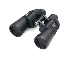 Bushnell Perma Focus 12x50 Binocular Gran Angular