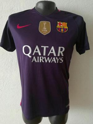 Camiseta Barcelona