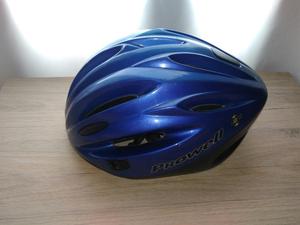 Casco Deportivo