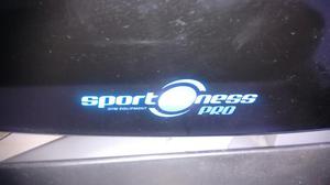 Eliptica Sport Fitness Pro