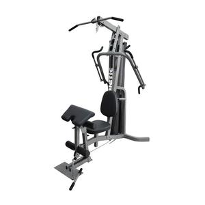 Gimnasio Multifuncional ATLETHIC