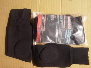 Medias Calcetines Impermeables Transpirables Protector Tobil