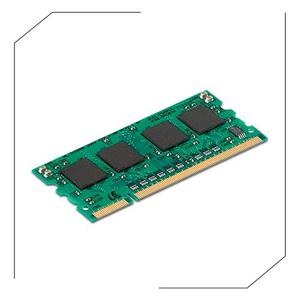 Memoria Ram 2gb Ddr3 Portátil