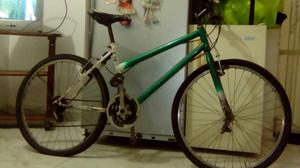 Se Vende Bicicleta