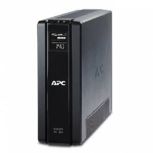 Ups Apc Power Saving Back-ups Pro va (390w) - Brg