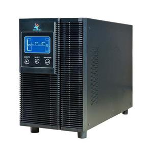 Ups Startec 3kva On-line