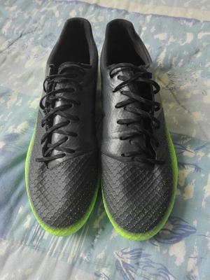 Vendo Adidas Messi 16.2 Gama Media Alta