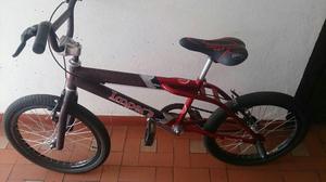 Vendo Bicicleta Imper's