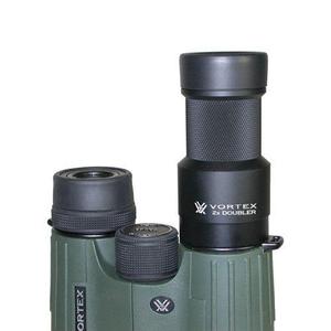 Vortex Doblador 2x Binocular
