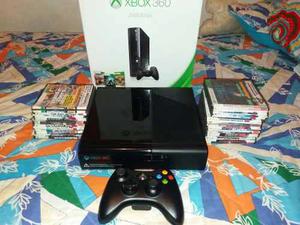 Xbox 360 Super Slim 250gb