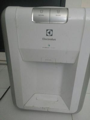 Dispensador de Agua Fria