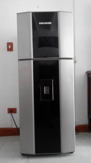 Refrigerador No Frost Challenger