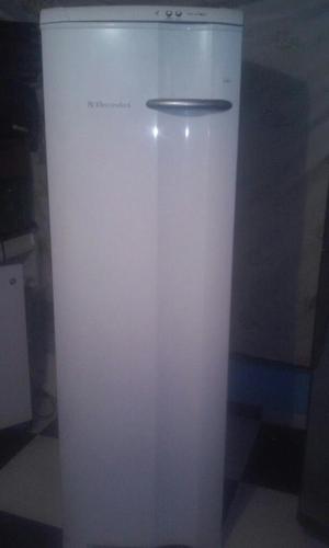 Refrigerador con Frizer