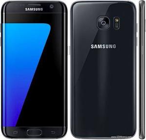 Samsung Galaxy S7 Edge 32gb + Garantia + Factura + Regalos