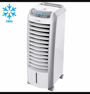 Ventilador Frio