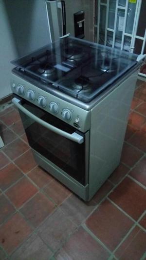 vendo cocina centrales de 54 puestos hormo esendido