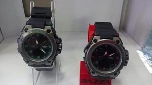 Casio Gshock Funcional Garantizado