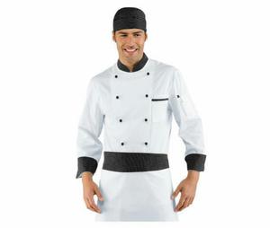 Dotaciones Chef