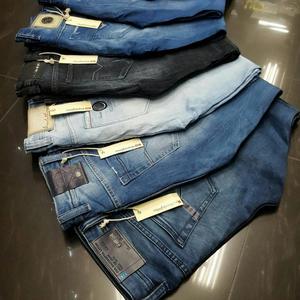 Jeans Importados para Caballero