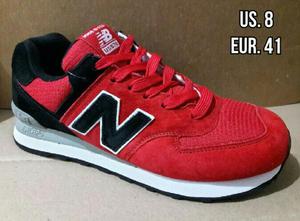 Newbalance,,574 Talla 