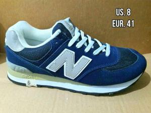 Newbalance,,574 Talla 38