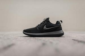 Nike Roshe Two