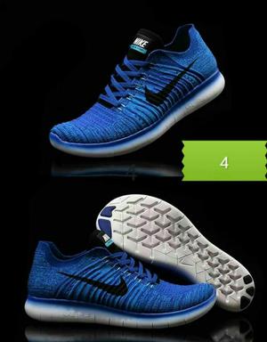 Nike Zoom Frisd