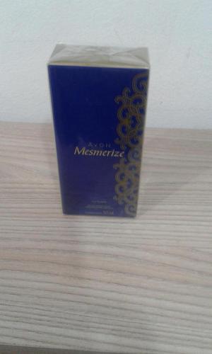 Perfume Mesmerize AVON