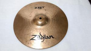 Plato Zildjian Bottom 14 Hit Hat Batería Percusión