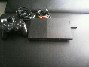 Play Station 2