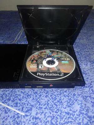 Playstation 2 34 Juegos