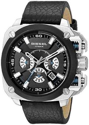 Reloj Diesel DZ