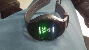 Reloj Smart Wach Samsung