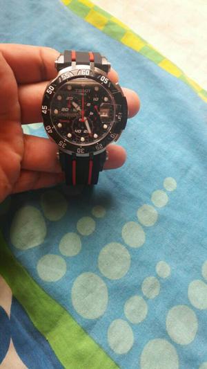 Reloj Tissot