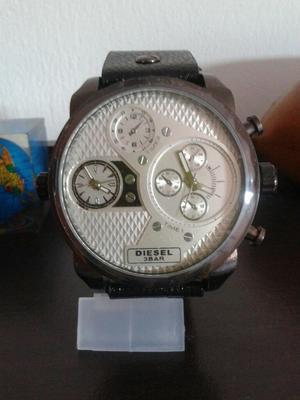 Reloj para Hombre