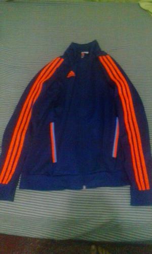 Se Vende Chaqueta Adidas Original